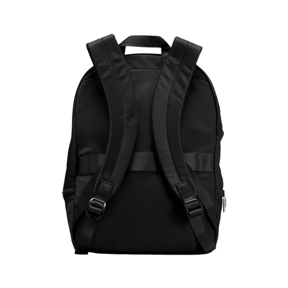 COPY - NWT Lululemon city adventure backpack main image 4